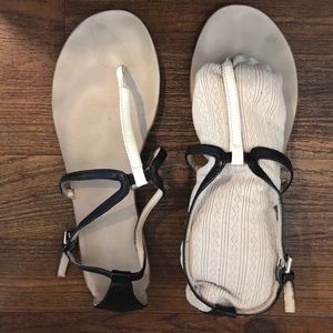 Nine West Sandals